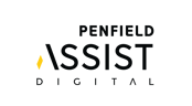 Penfield Assist Digital 